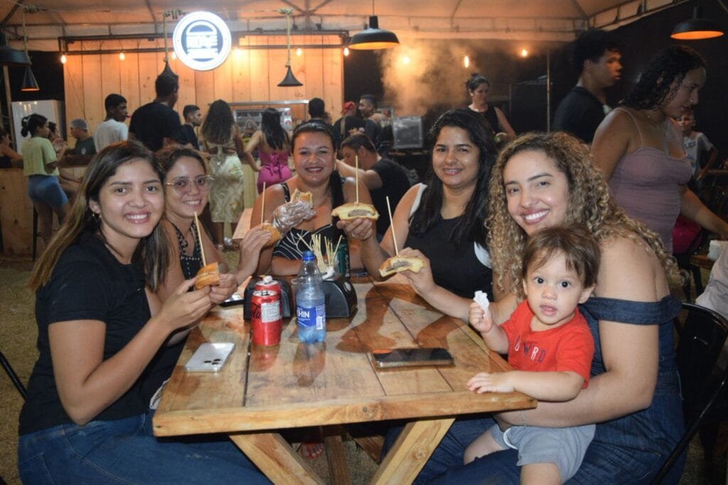 Whatsapp image 2025 10 07 at 13.28.20