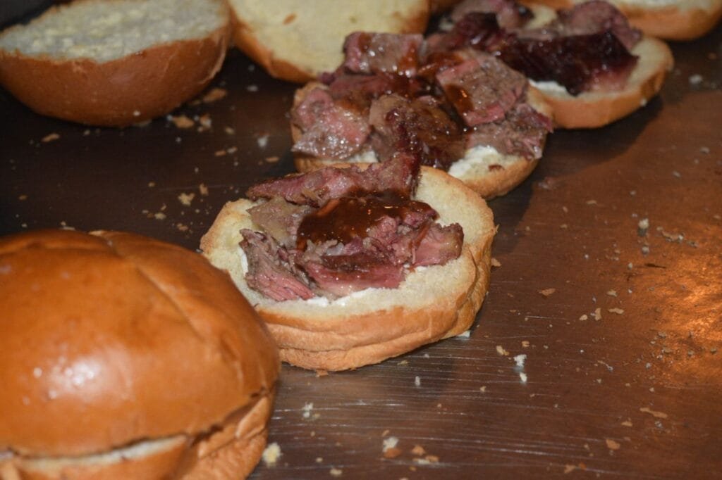 Whatsapp image 2025 10 07 at 13.28.21 (1)