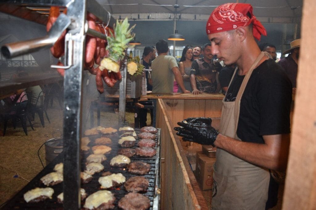 Whatsapp image 2025 10 07 at 13.28.21