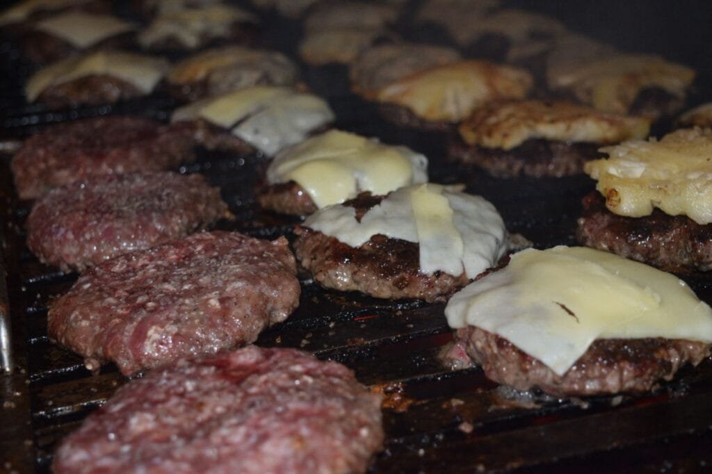 Whatsapp image 2025 10 07 at 13.28.21 (2)