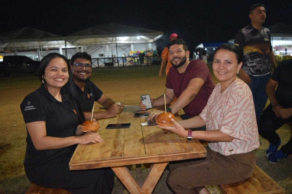 Whatsapp image 2025 10 07 at 13.28.22 (1)