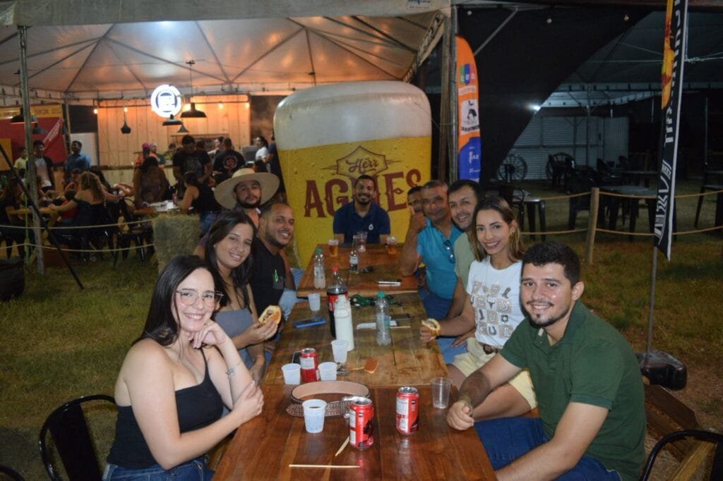 Whatsapp image 2025 10 07 at 13.28.22