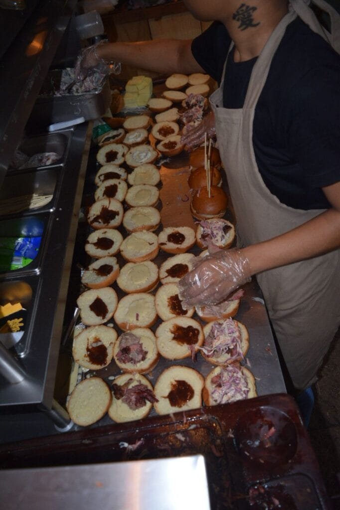 Whatsapp image 2025 10 07 at 13.28.22 (2)