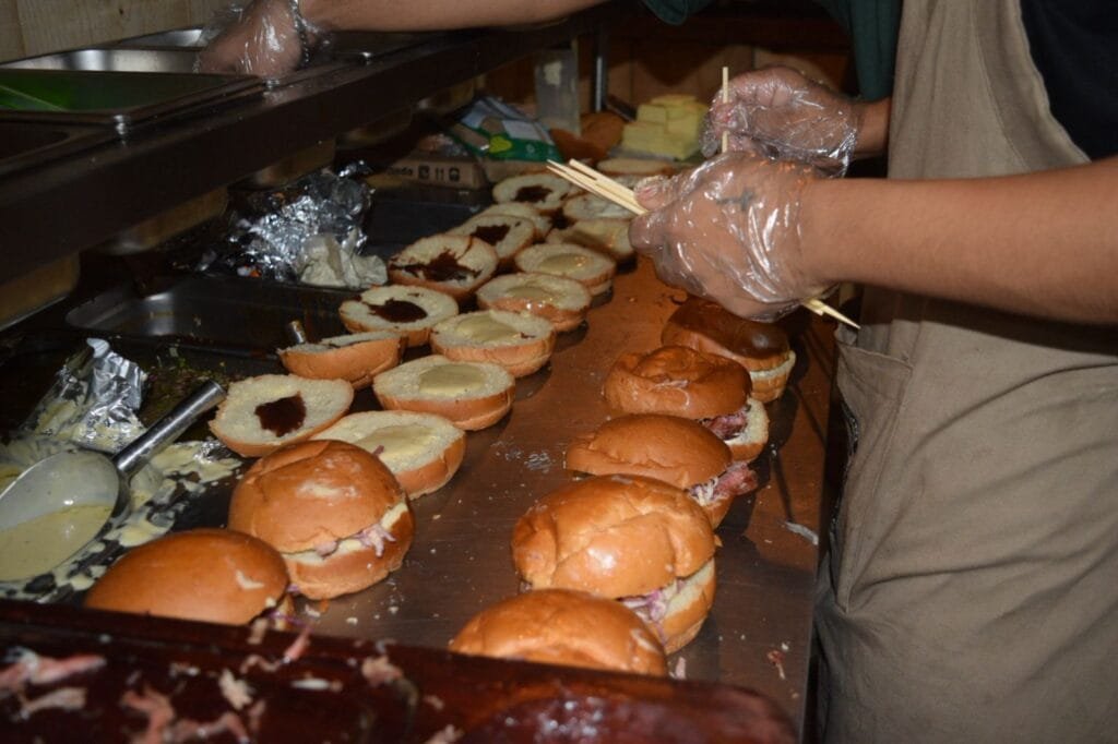 Whatsapp image 2025 10 07 at 13.28.23 (1)