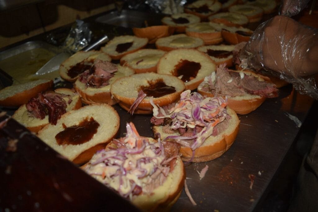 Whatsapp image 2025 10 07 at 13.28.23