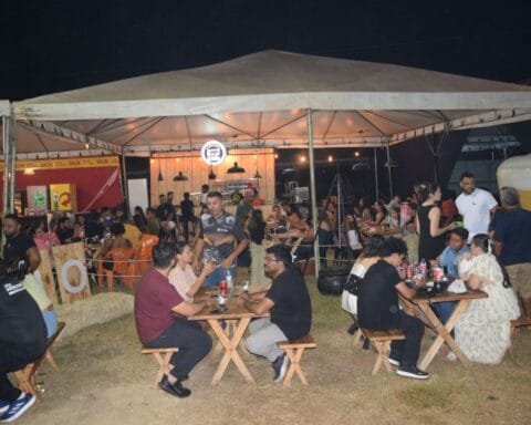 Whatsapp image 2025 10 07 at 13.28.24