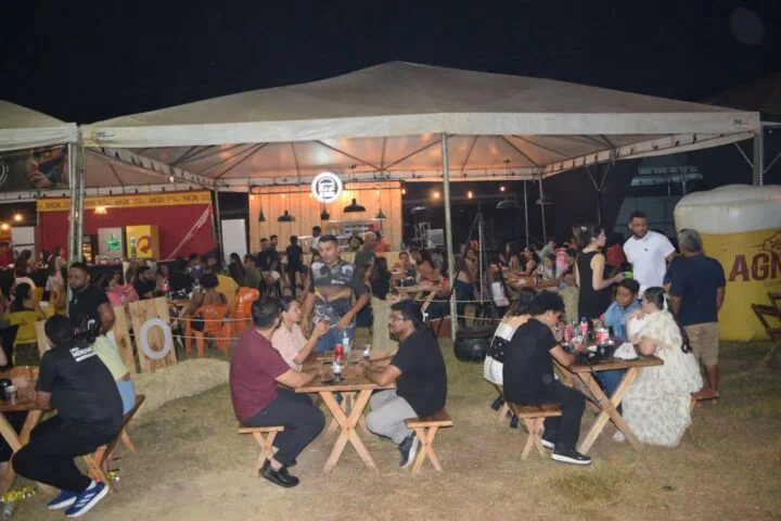 Whatsapp image 2025 10 07 at 13.28.24