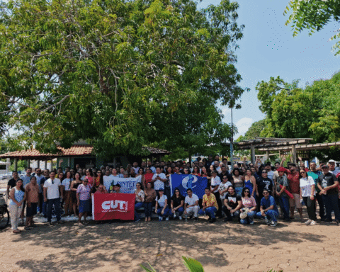 Whatsapp image 2025 10 13 at 17.42.47