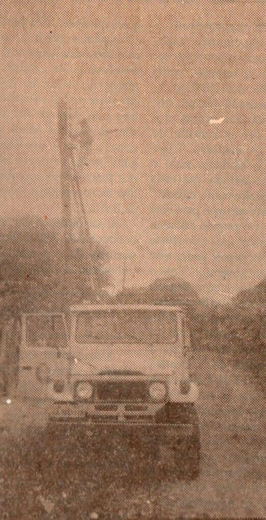 Augustinópolis Tocantins