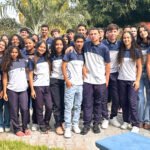 Escola estadual de Augustinópolis conquista 67 medalhas em Olimpíada 452429 scaled 1.jpeg
