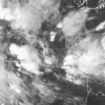 Previsão do tempo em Augustinópolis