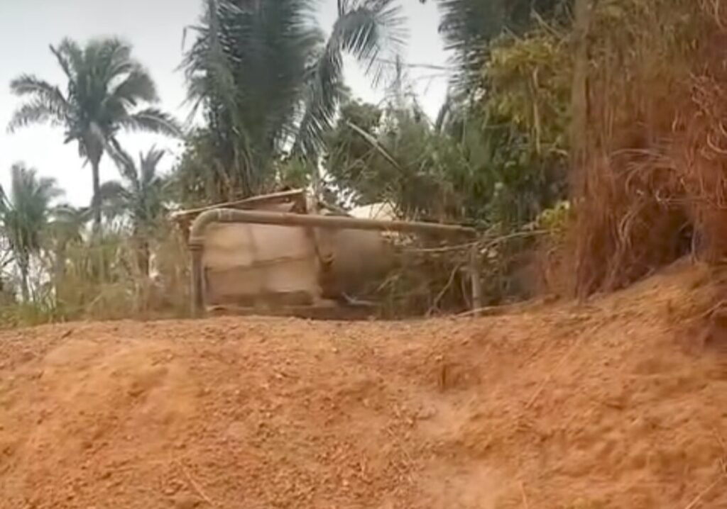 IMG 20250928 105709 e1759068947186