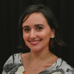 Araguatins recebe o lançamento do livro "Corpilhas", de Luciana Andradito Luciana Andradito.png