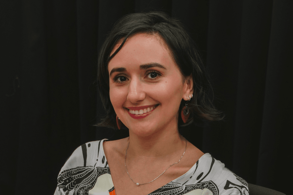 Luciana Andradito.png