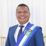 SaveClip.App 472509261 18492058894041897 8921641015656684920 n e1758921364555