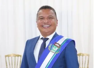 SaveClip.App 472509261 18492058894041897 8921641015656684920 n e1758921364555