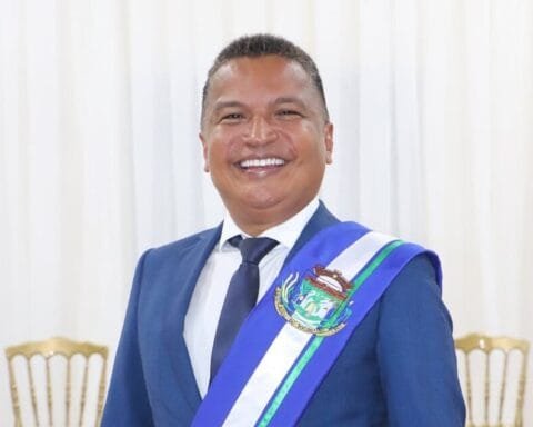 SaveClip.App 472509261 18492058894041897 8921641015656684920 n e1758921364555