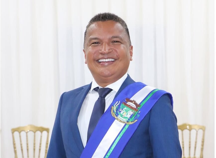 SaveClip.App 472509261 18492058894041897 8921641015656684920 n e1758921364555