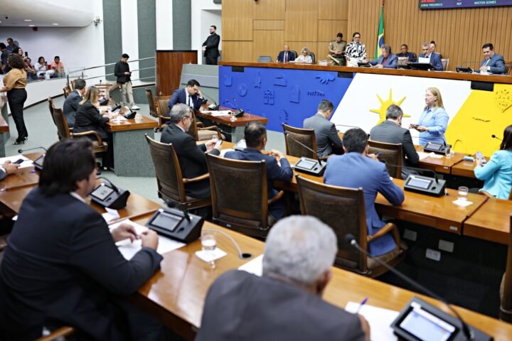 Sessao plenaria foto aline batista 1.jpg