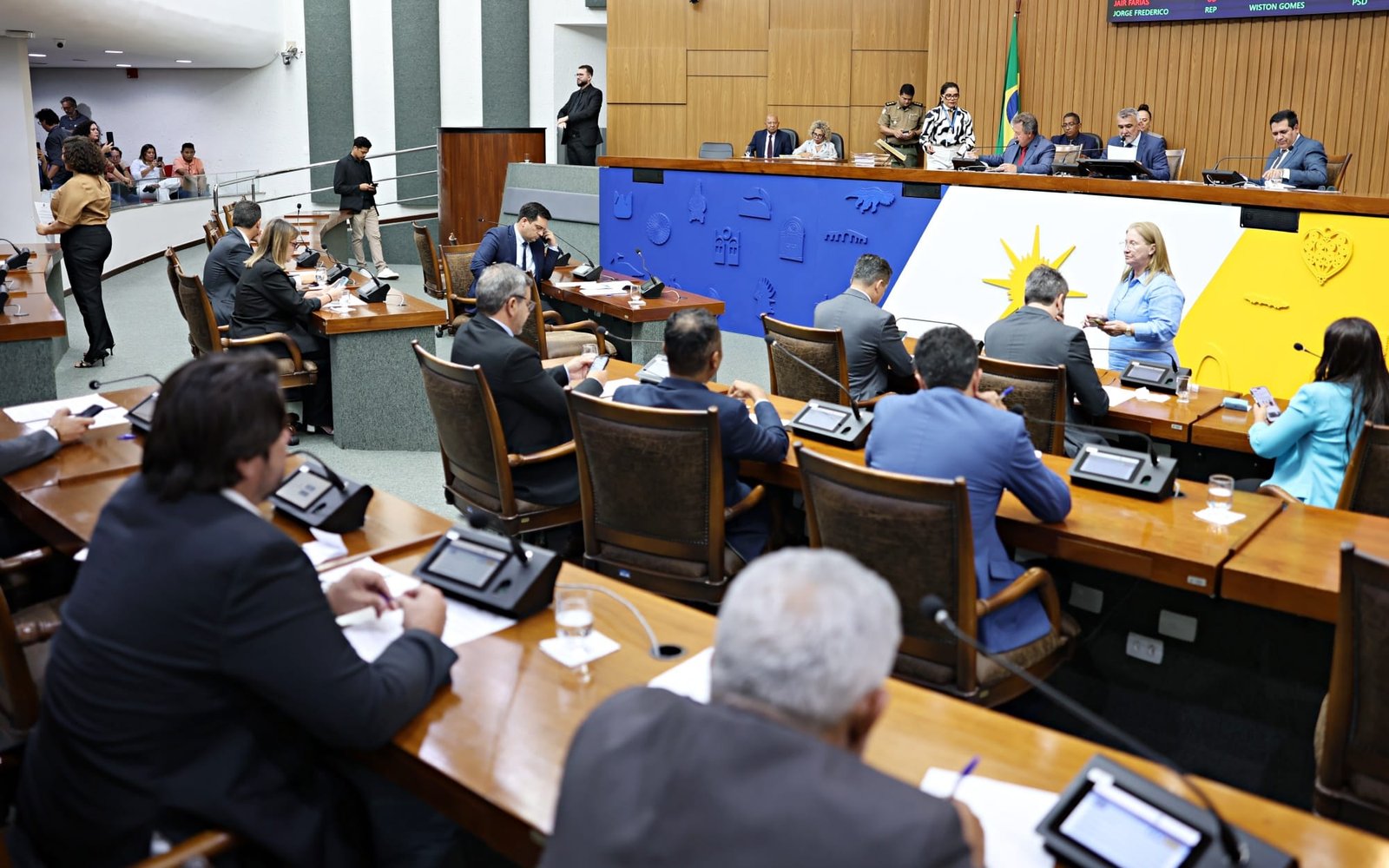 Sessao plenaria foto aline batista 1.jpg