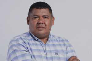 Toinho da Prefeitura.png