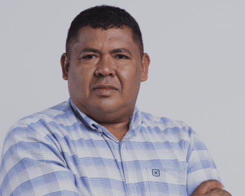 Toinho da Prefeitura.png