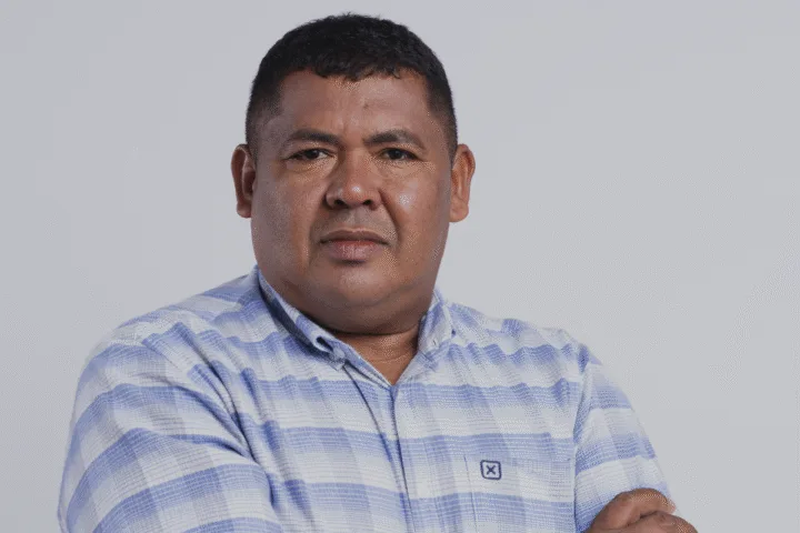 Toinho da Prefeitura.png