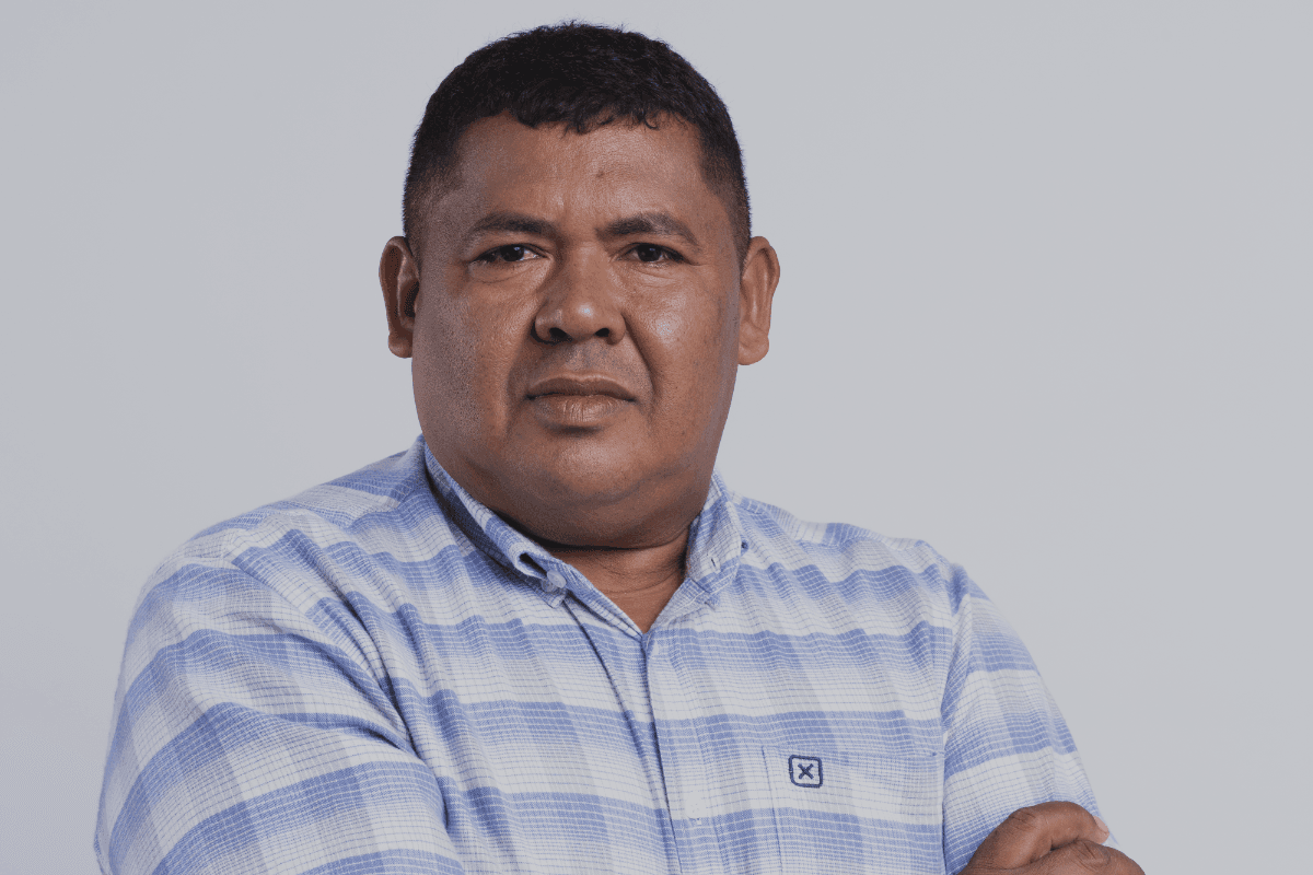 Toinho da Prefeitura.png