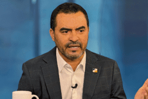 Wanderlei Barbosa.png