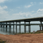 Xambioa Visita de Lula para inauguracao de ponte entre tocantins e Para.png