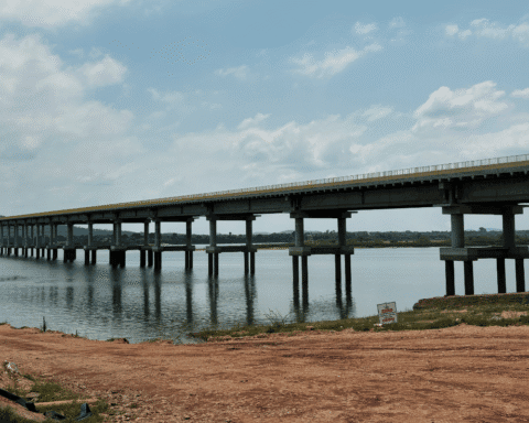 Xambioa Visita de Lula para inauguracao de ponte entre tocantins e Para.png
