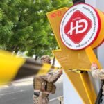 Posto de combustível em São Miguel do Tocantins é alvo de operação que investiga esquema bilionário Cf5989b9 2501 4b4b b722 3065b6cde384 768x432 1.jpeg