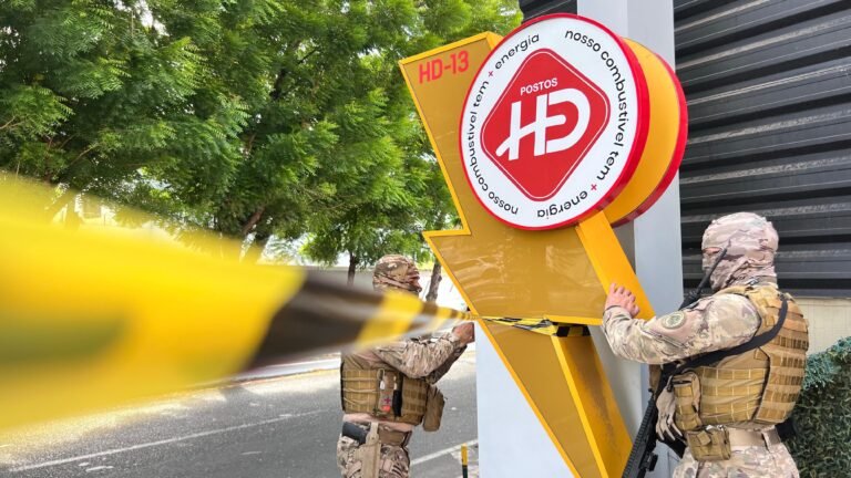 Cf5989b9 2501 4b4b b722 3065b6cde384 768x432 1.jpeg