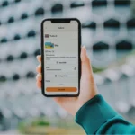 Como Fazer Captura de Tela Em Todos Os Dispositivos.webp