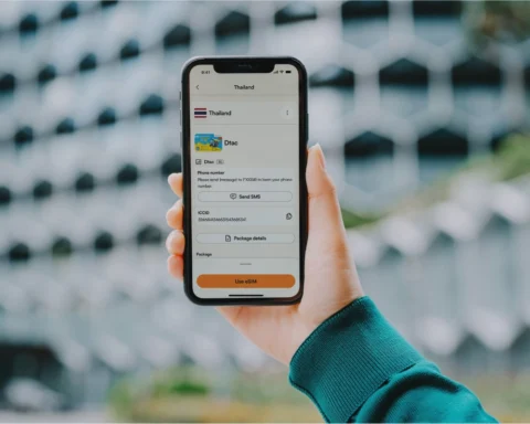 Como Fazer Captura de Tela Em Todos Os Dispositivos.webp