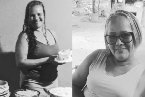 Duas Mulheres foram mortas em Buriti do Tocantins