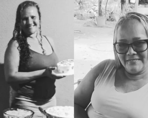 Duas Mulheres foram mortas em Buriti do Tocantins