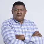 Proposta obriga bancos de Augustinópolis a oferecer guarda-volumes gratuitos antes de portas giratórias Toinho da Prefeitura Augustinópolis