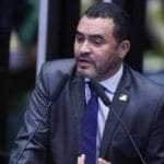 Ministro do stf suspende afastamento do governador wanderlei barbosa 3fcb8655313fa8ab.jpg