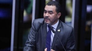 Ministro do stf suspende afastamento do governador wanderlei barbosa 3fcb8655313fa8ab.jpg