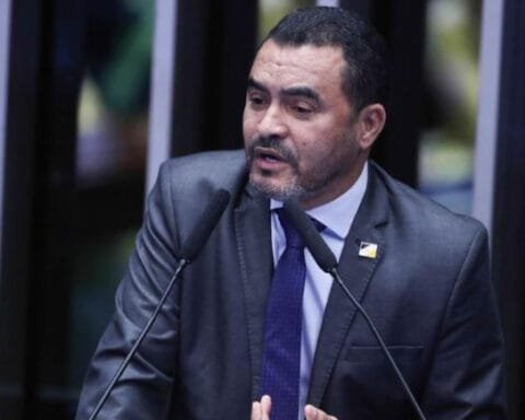 Ministro do stf suspende afastamento do governador wanderlei barbosa 3fcb8655313fa8ab.jpg