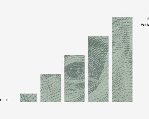 Morgan housel PcDGGex9 jA unsplash 1400x891 1.jpg