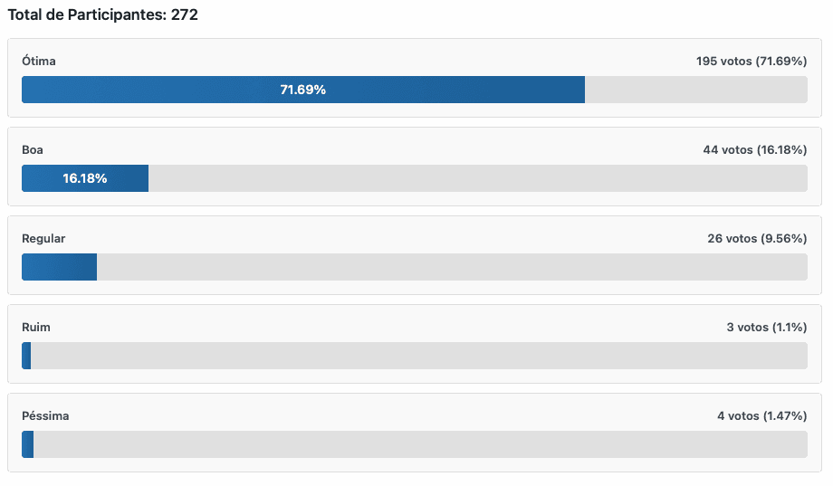 Captura de Tela 2026 01 12 às 11.31.17