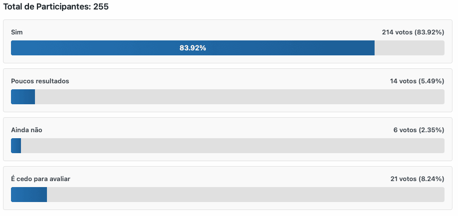Captura de Tela 2026 01 12 às 11.32.06