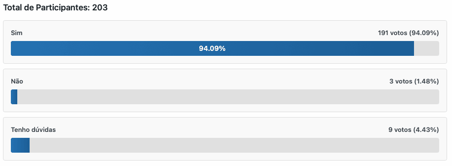 Captura de Tela 2026 01 12 às 11.34.10
