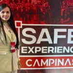 Dra. Ana Cristina Magalhães