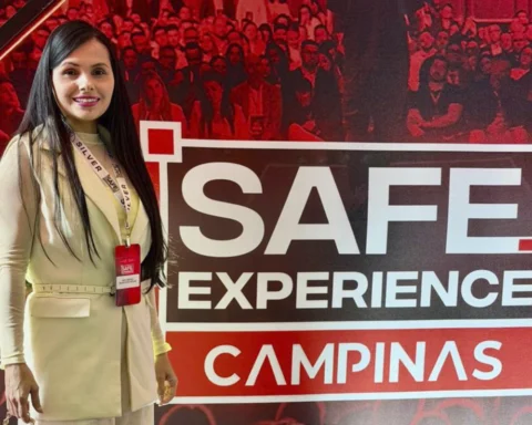 Dra. Ana Cristina Magalhães