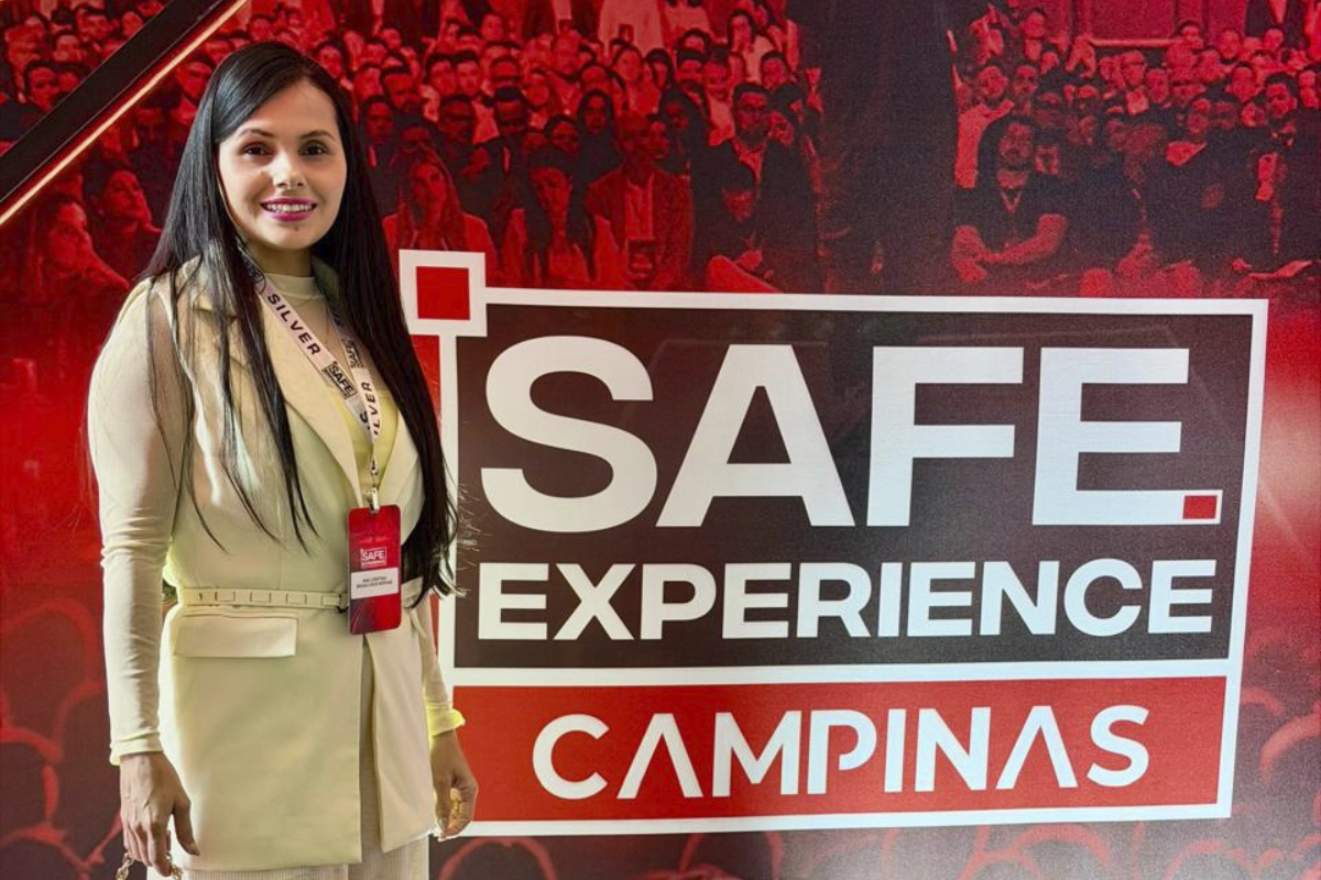 Dra. Ana Cristina Magalhães