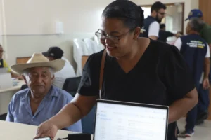 Justiça do Trabalho do Tocantins