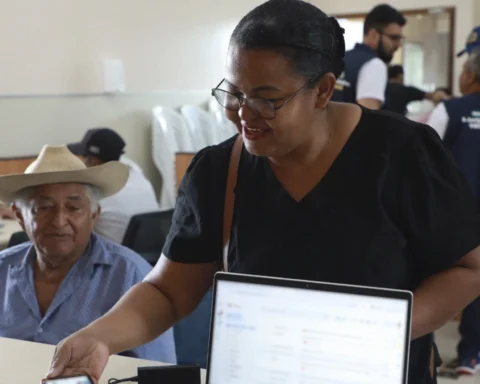 Justiça do Trabalho do Tocantins